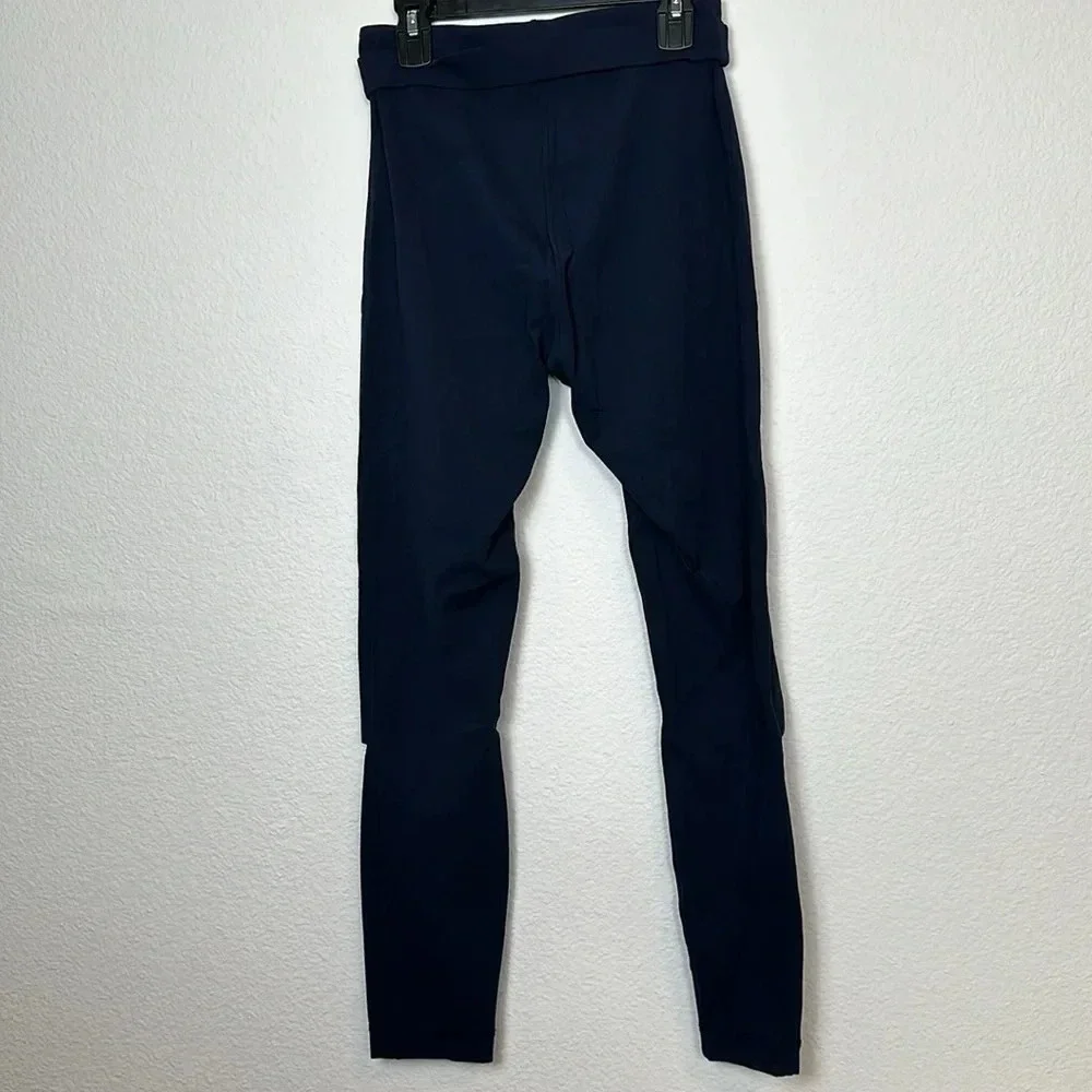 Lululemon Legging Bundle Womens Size 4‎